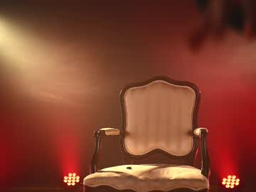 rocknrose's chat room