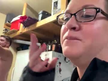 prettystarmn's chat room