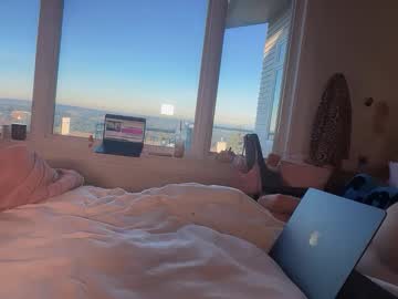 maddieblair1's chat room