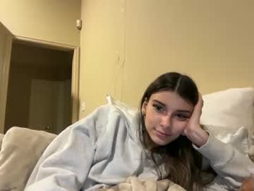 clairewalkerrr's chat room