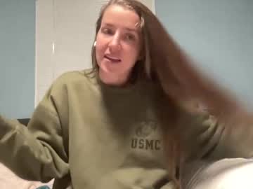 lothlori's chat room