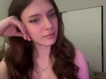 lunasnows's chat room