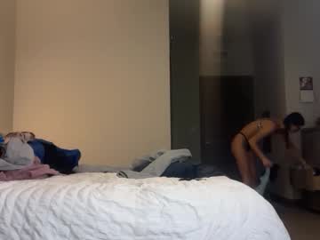 chloecookk's chat room