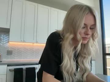 kenziesmithh's chat room