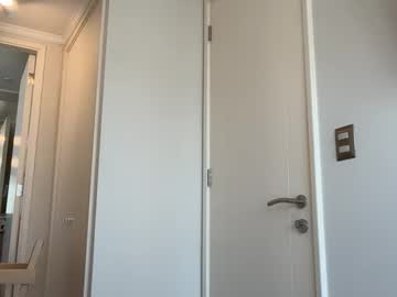 emmababy2322's chat room