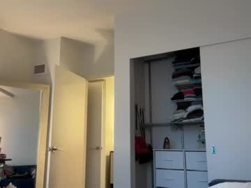 graciemae_baexx's chat room