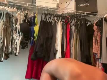 camiliakxoxo's chat room