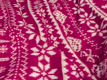 mitch911's chat room