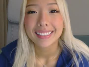 vivianwinters's chat room