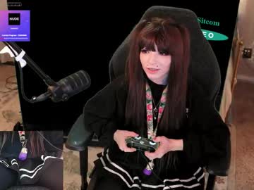 archancel's chat room