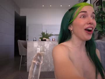 bailey_eilish's chat room