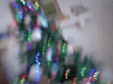 mommygoddessl's chat room