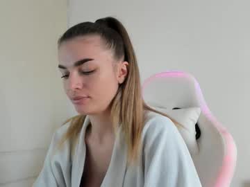 adventurina's chat room