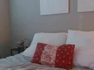 lovefromrose1's chat room