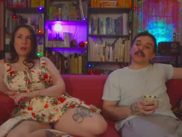 task_manager's chat room