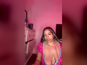 letsgoslow101's chat room