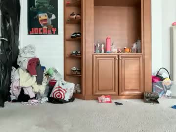 kenziesmithh's chat room