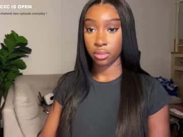 violet6xft's chat room