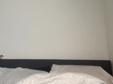 sarahxaoliver1's chat room