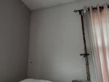 minahoneyy38's chat room