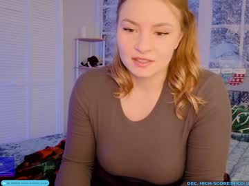 asiri_ocean's chat room