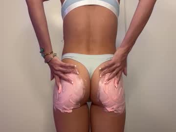 rileysmitheree's chat room