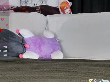 yogendub's chat room