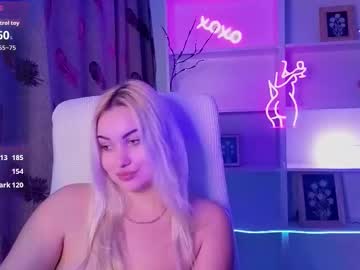 janemiss's chat room