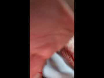 thehotdollxxx's chat room