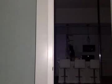 summergracexxx's chat room