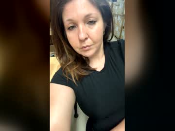 dazedandcuntfused's chat room