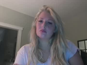 docwife12's chat room