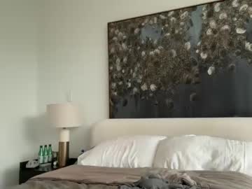 jessicaparkerrr's chat room