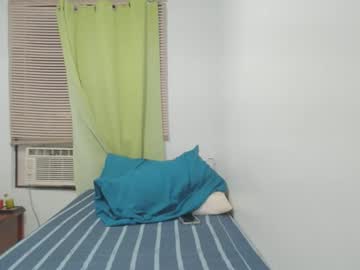 annebarely18's chat room