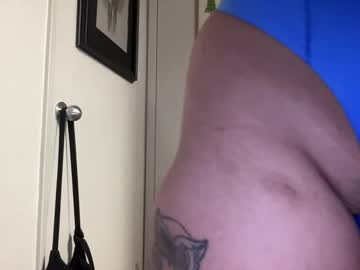 oohhellothere's chat room