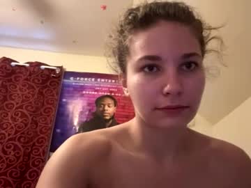 deepthroatqueen33's chat room