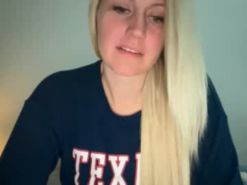 smexxii93's chat room