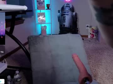 scarlettpython1's chat room