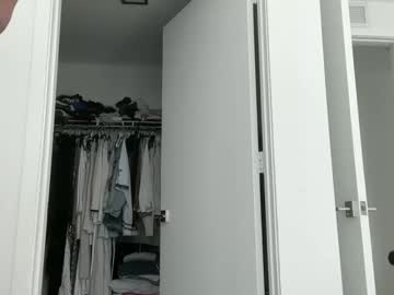 camiliakxoxo's chat room