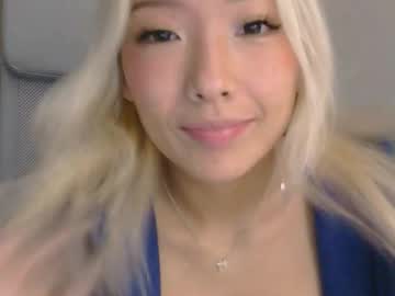 vivianwinters's chat room