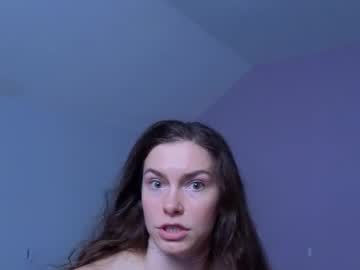 chroniclove's chat room