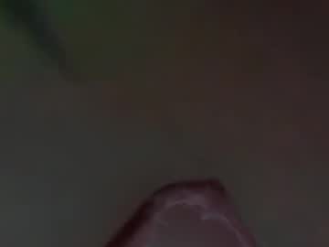 hannahtaylorr's chat room