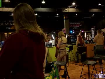 crimsonkitten's chat room