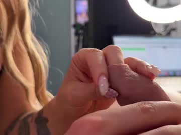 twofiresouls's chat room