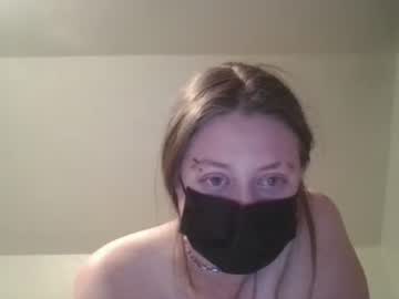 sapphirenyx69's chat room