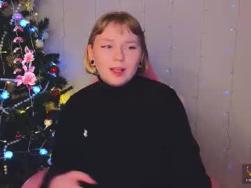 ykwhynot1x's chat room