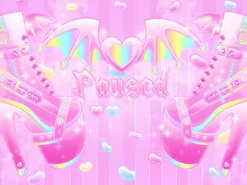 geishamonroe's chat room