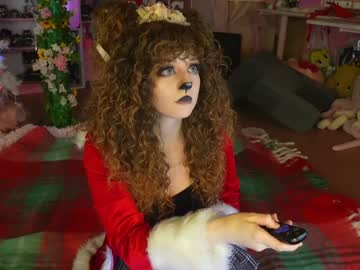 goldengoddessxxx's chat room