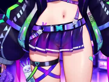 projektmelody's chat room