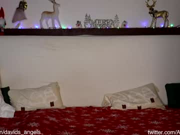 davids_angelsxxx's chat room